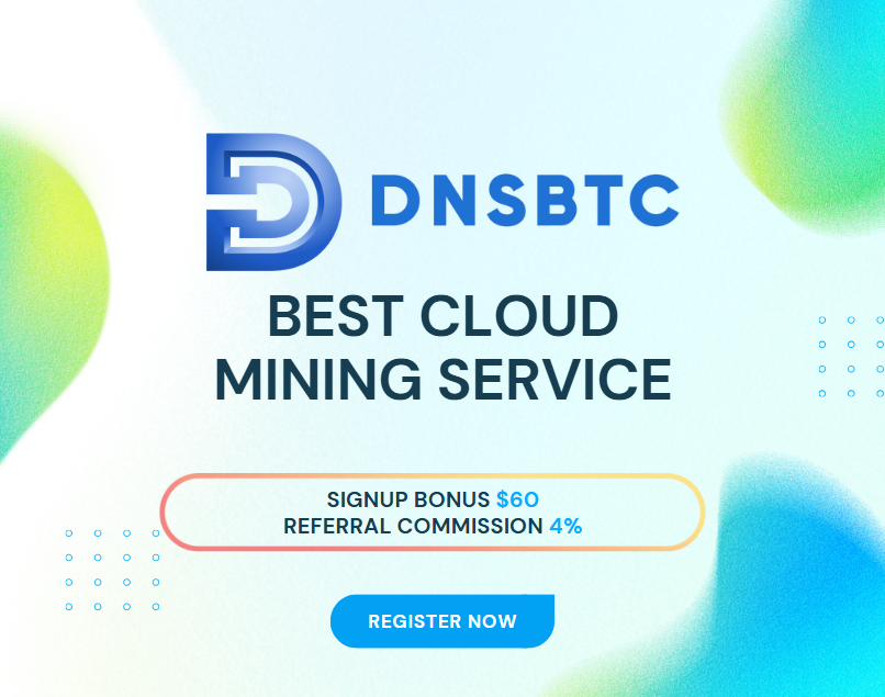 The 10 Best Free Cloud Mining Platforms
