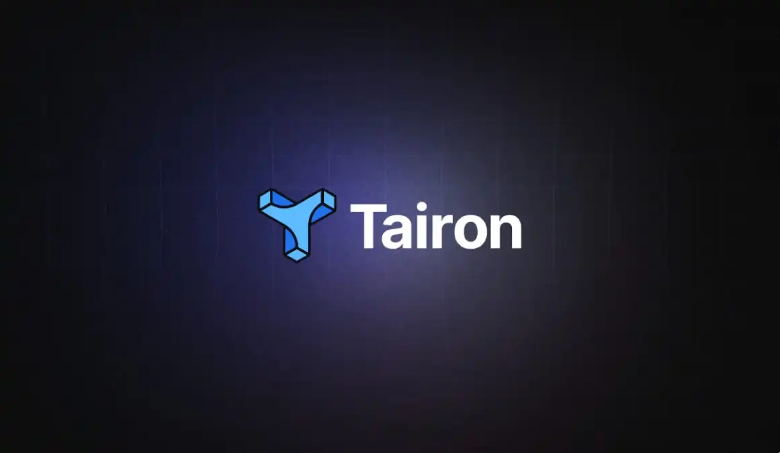 Tairon’s MCP Supergraph Powering AI-Native Access to Blockchain Data