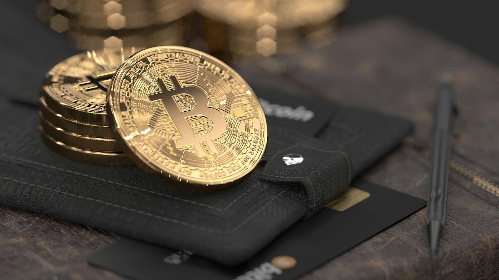 USST by STBL Debuts as Treasury-Backed Stablecoin with Built-In Liquidity Safeguards