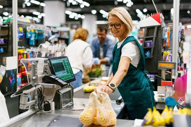Retailers Turn to LMS Platforms as Workforce Development Becomes a Top Priority