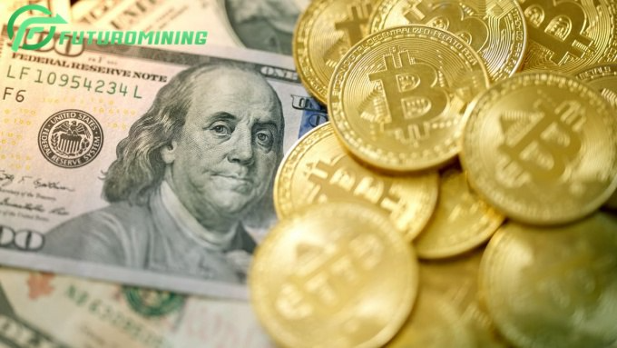 FuturoMining Launches Globally, Delivering Daily Returns Through Green, Hardware-Free Cloud Mining