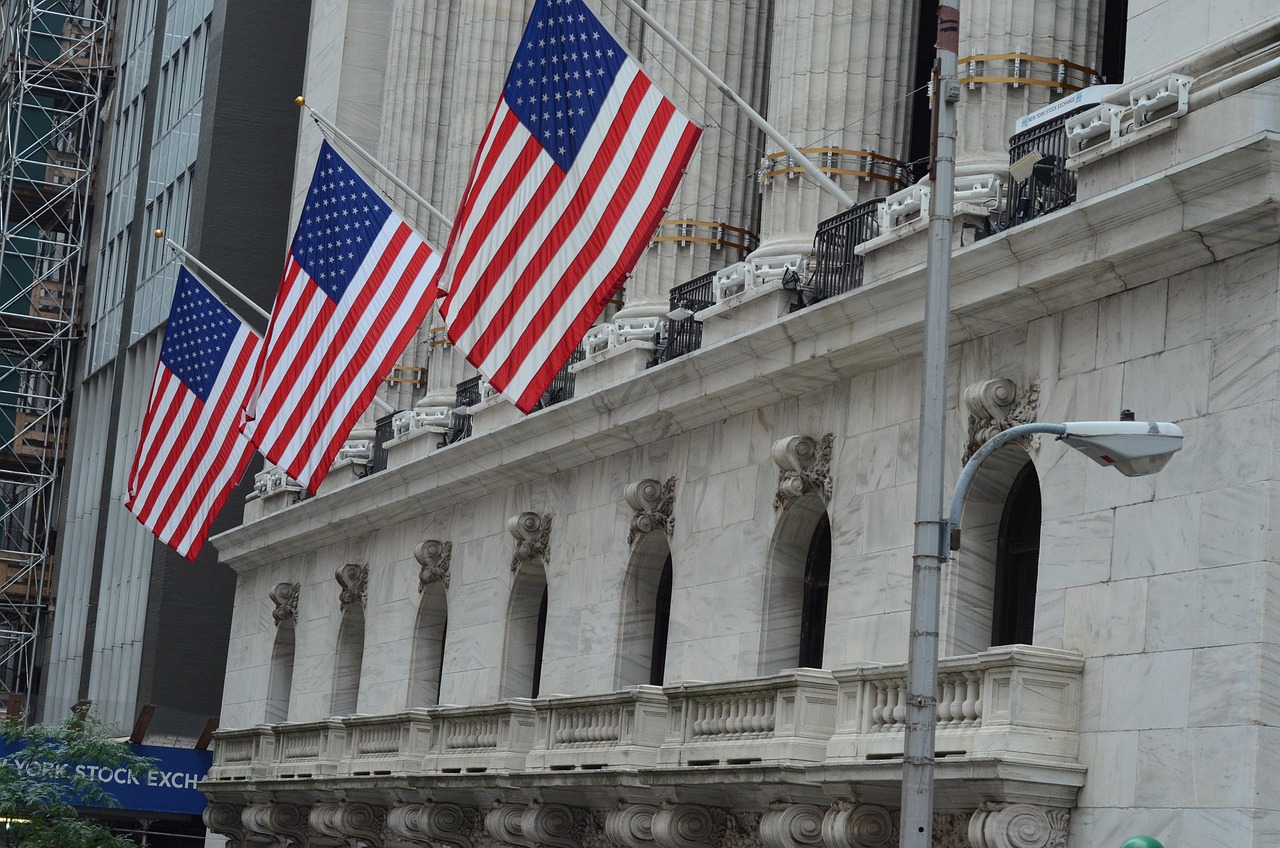 New to The Street TV Becomes One of Most Followed Financial News Platforms