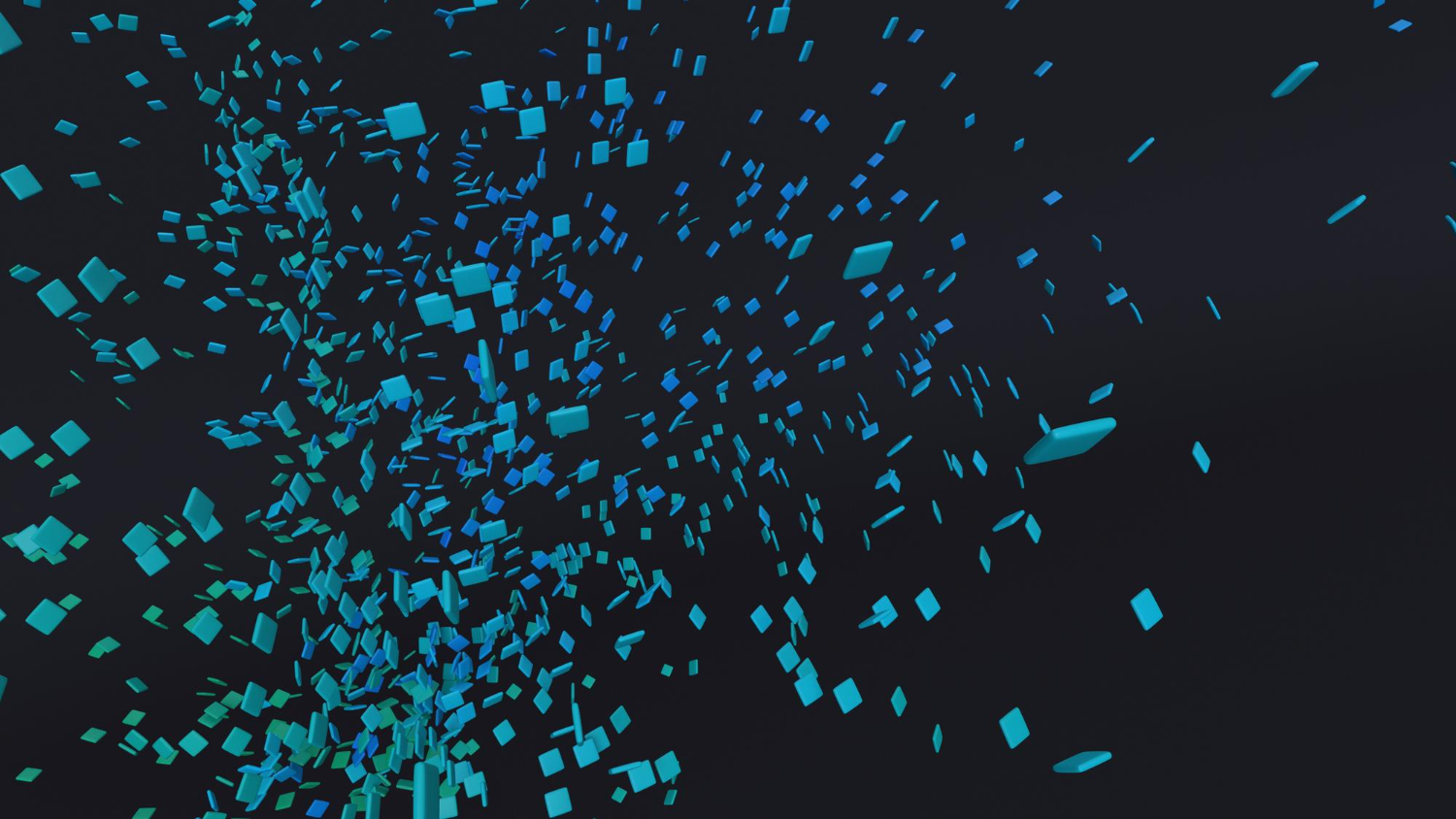 Decentralized Insurance Emerges as the Missing Trust Layer for DeFi’s Next Wave