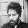 Picture of Matthew Kayser