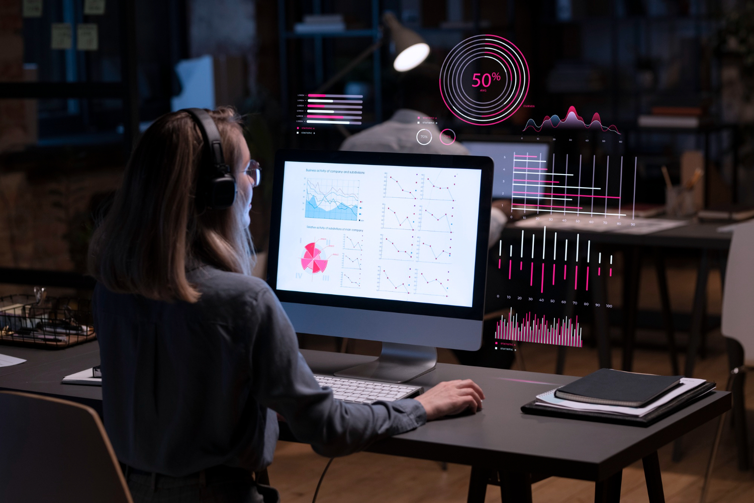 Insomnia Labs and CreatorFi, New Private Credit Platform to Power “The Ownership Revolution” in the Creator Economy