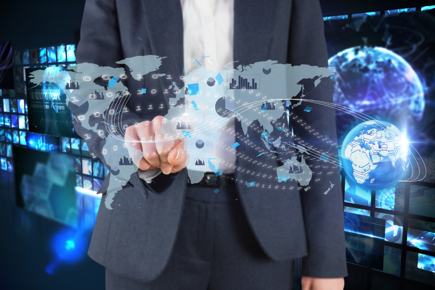 BOSS Money Ushers in the Next Phase of Digital Cross-Border Finance