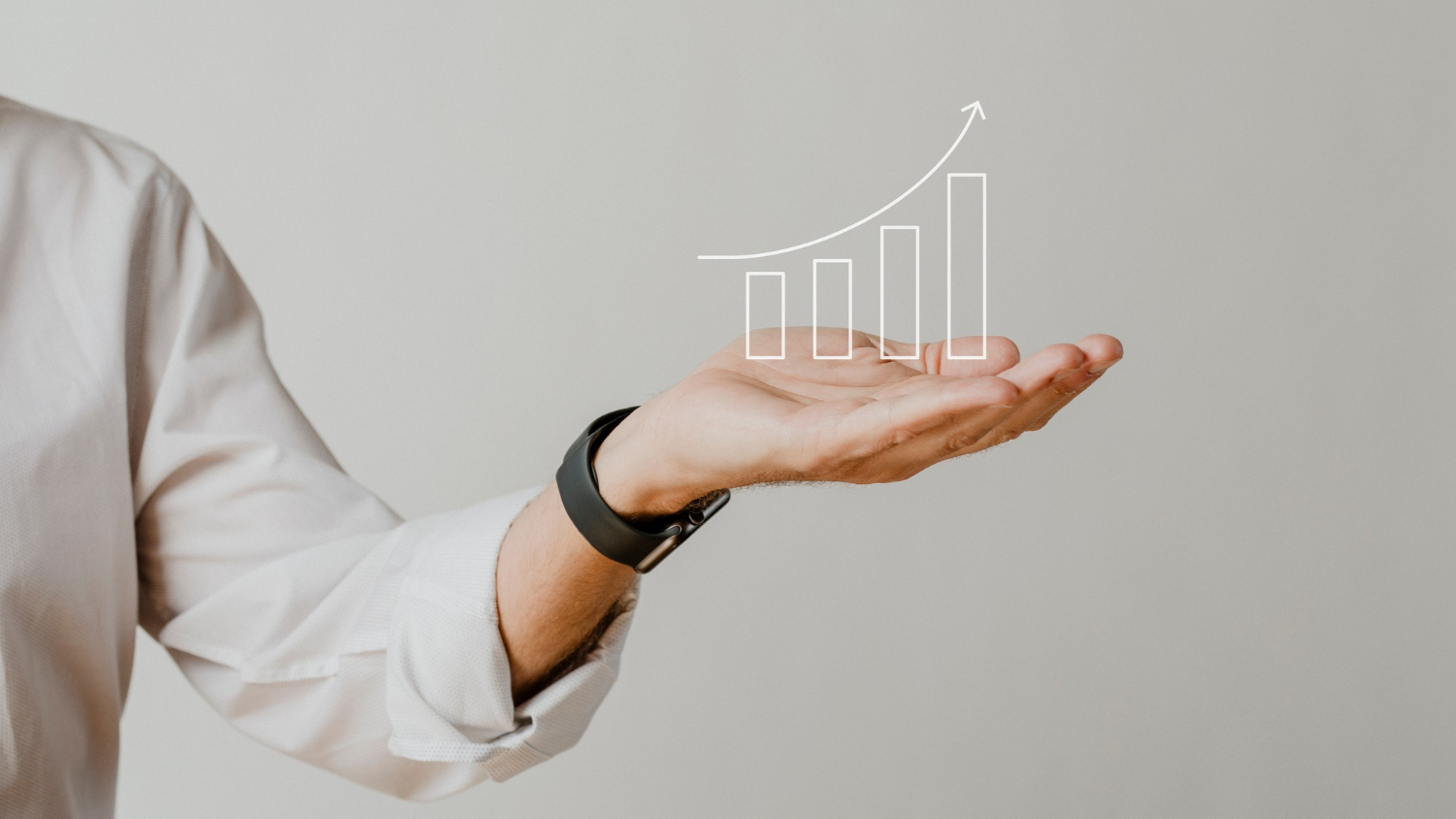 Jeeva’s Agentic AI: The Next Leap in Scaling Financial Sales Without Losing the Human Touch
