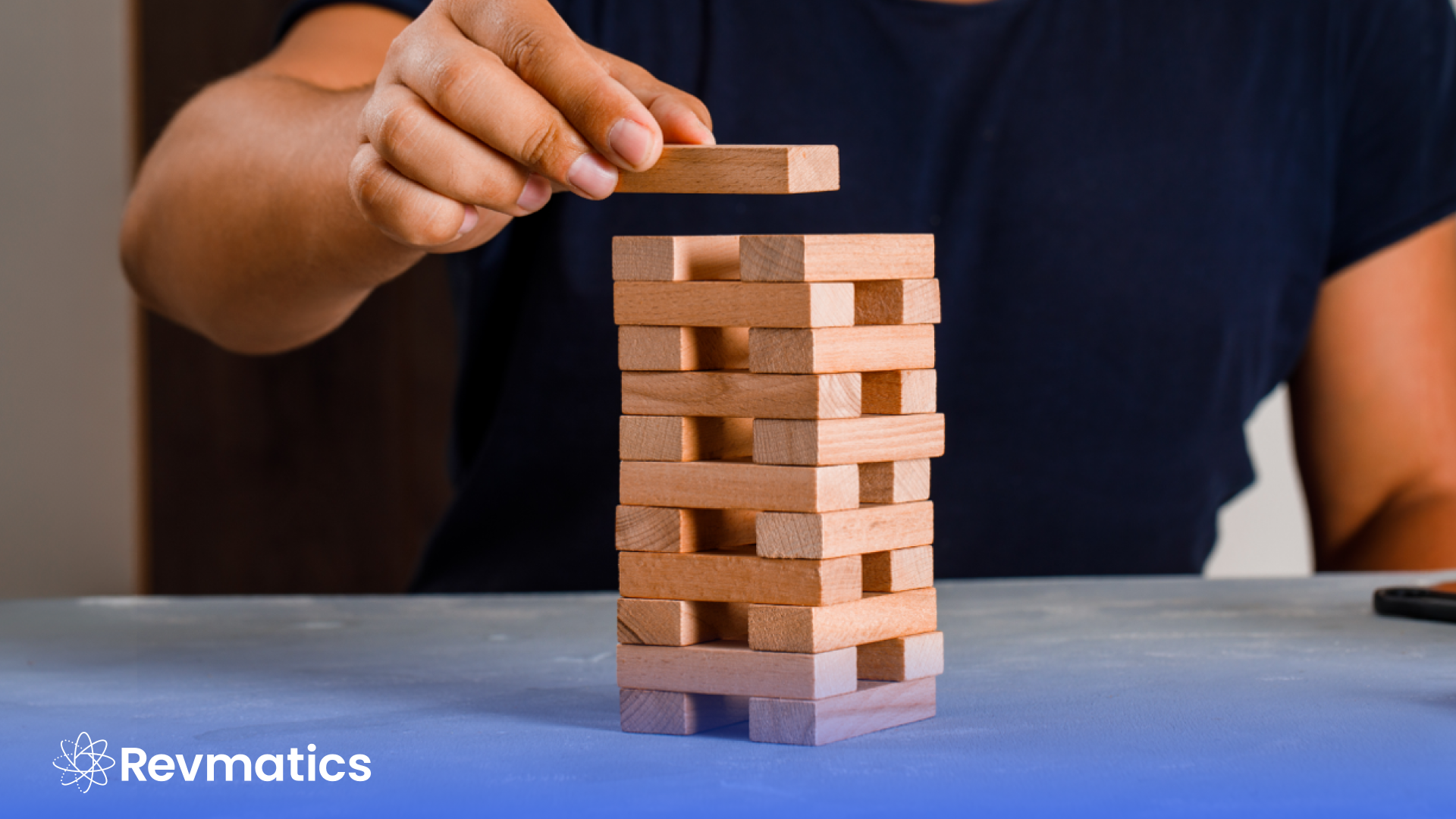 AI Marketing Firm Revmatics Unveils Data Platform to Scale Conversions and Lower Customer Acquisition Costs