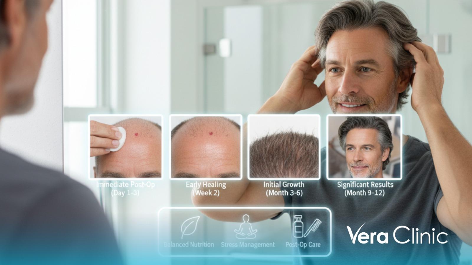 How Web3 Is Transforming Global Healthcare and Medical Tourism