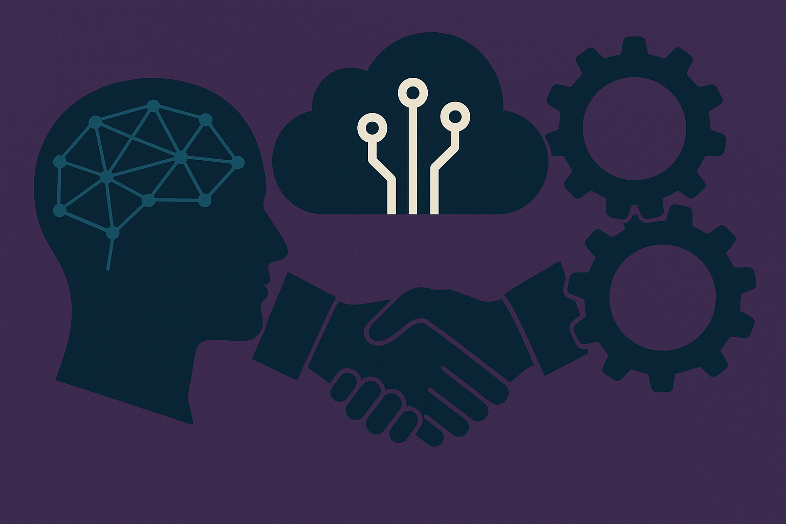 Recall’s Collaboration With EigenCloud Will Unlock An Era of Verifiable AI Skill Markets