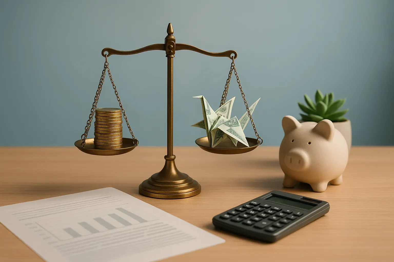 5 Strategies for Managing Debt During Retirement