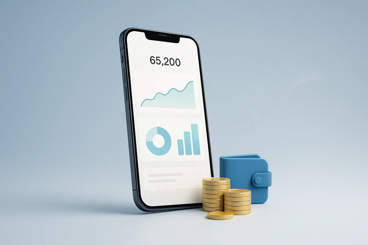 Essential Mobile App Features: 5 Wealth Management Experts Weigh In