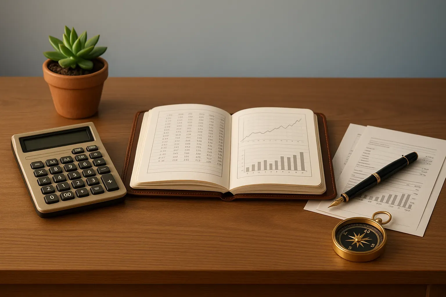 How Much Is Enough? Determining Your Retirement Savings Goal