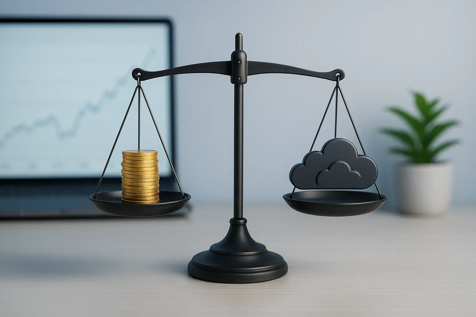 Managing Financial Risk: 16 Strategies from Business Leaders