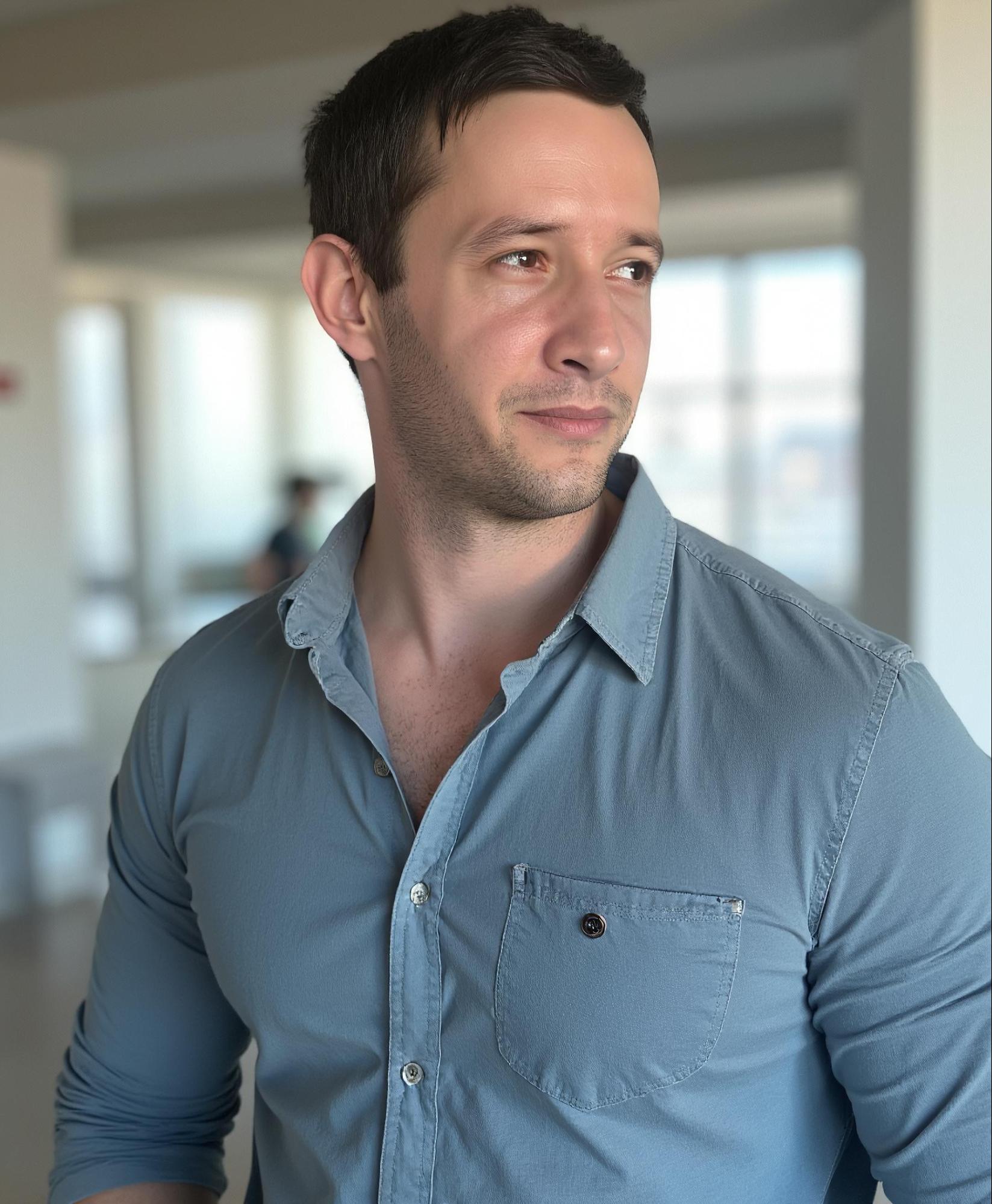 Unlocking LinkedIn Post Analytics Tools: Data-Driven Approaches to LinkedIn Content Virality and Brand Growth