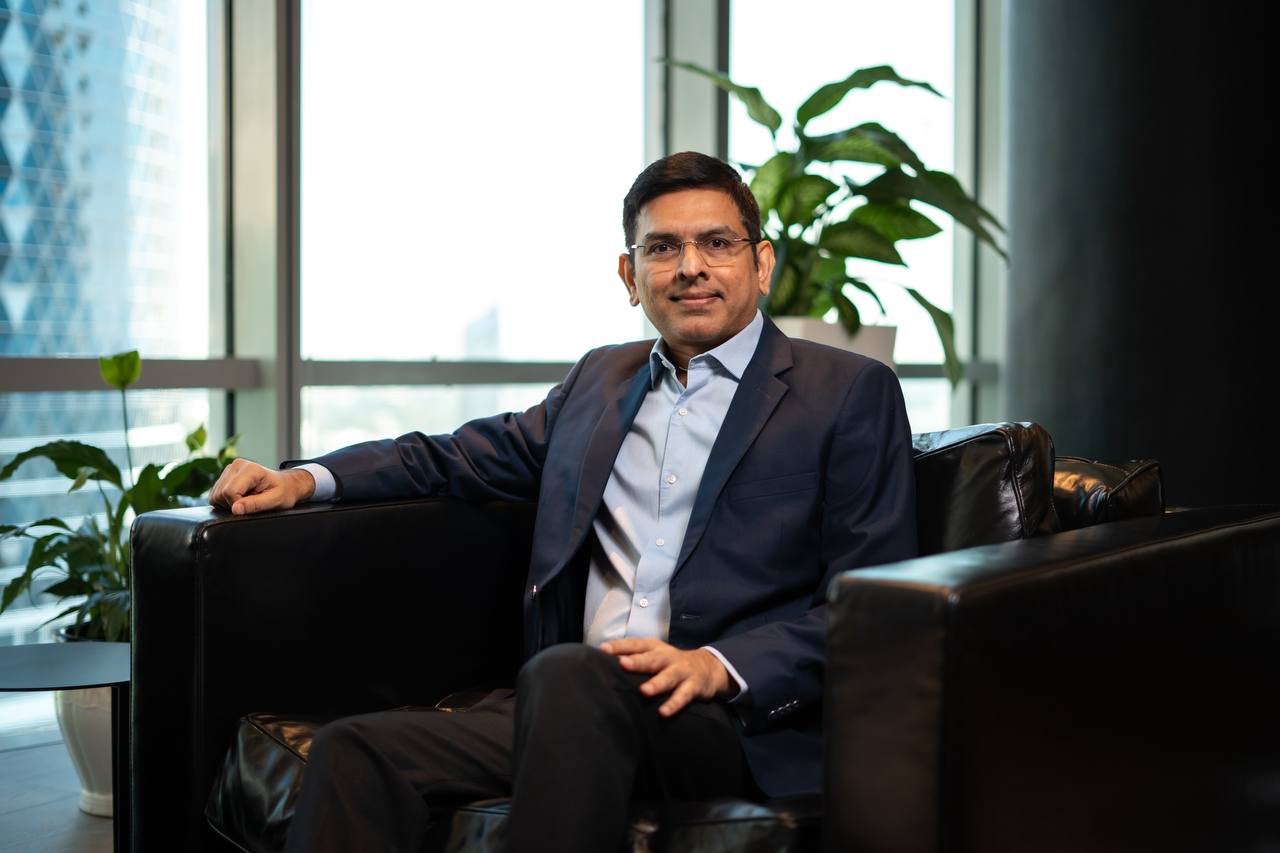 XDC Ventures Acquires Contour Network, Unveils Stable-Coin Lab to Transform Cross-Border Trade Finance