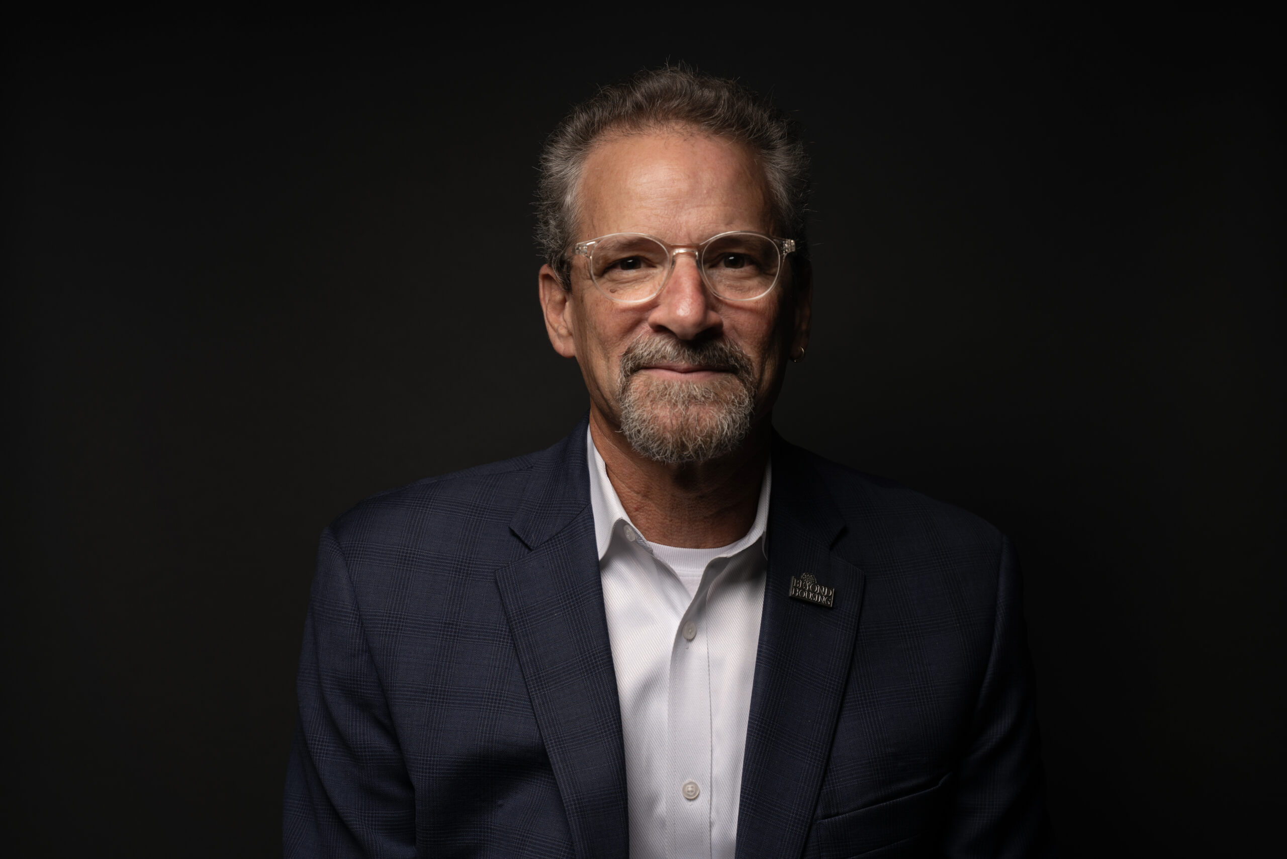 Closing the Opportunity Gap with Fintech Innovation