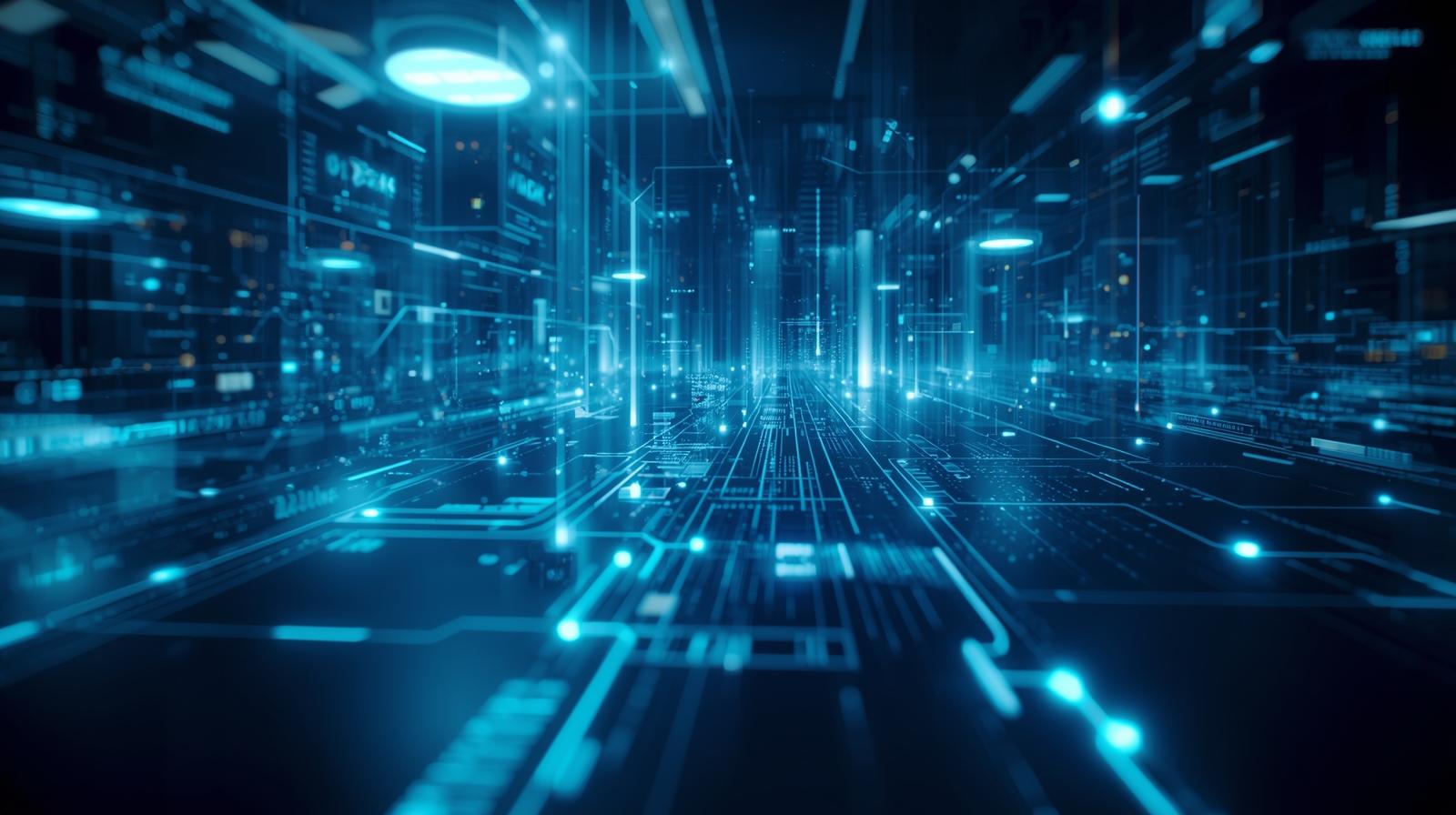 Jitterbit Highlights How Businesses Are Accelerating Digital Transformation With Modern App-Building Tools Amid Broader Advances in Digital and Web3 Technologies