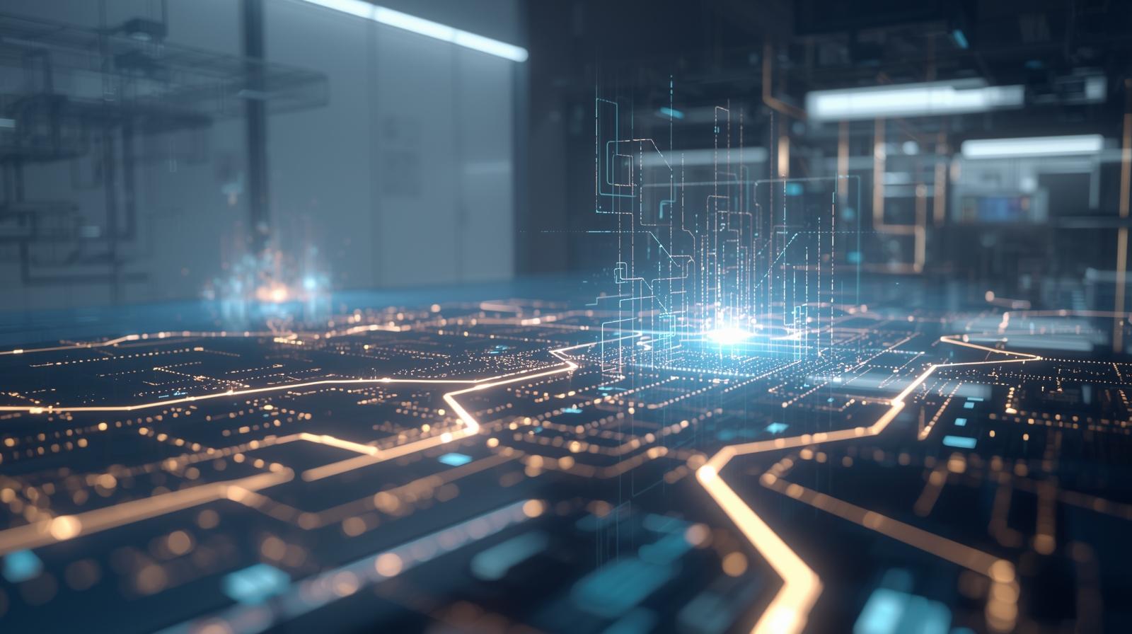 PDFAid Positions Itself as a Legitimate, Secure Subscription Service as Digital Scams Surge