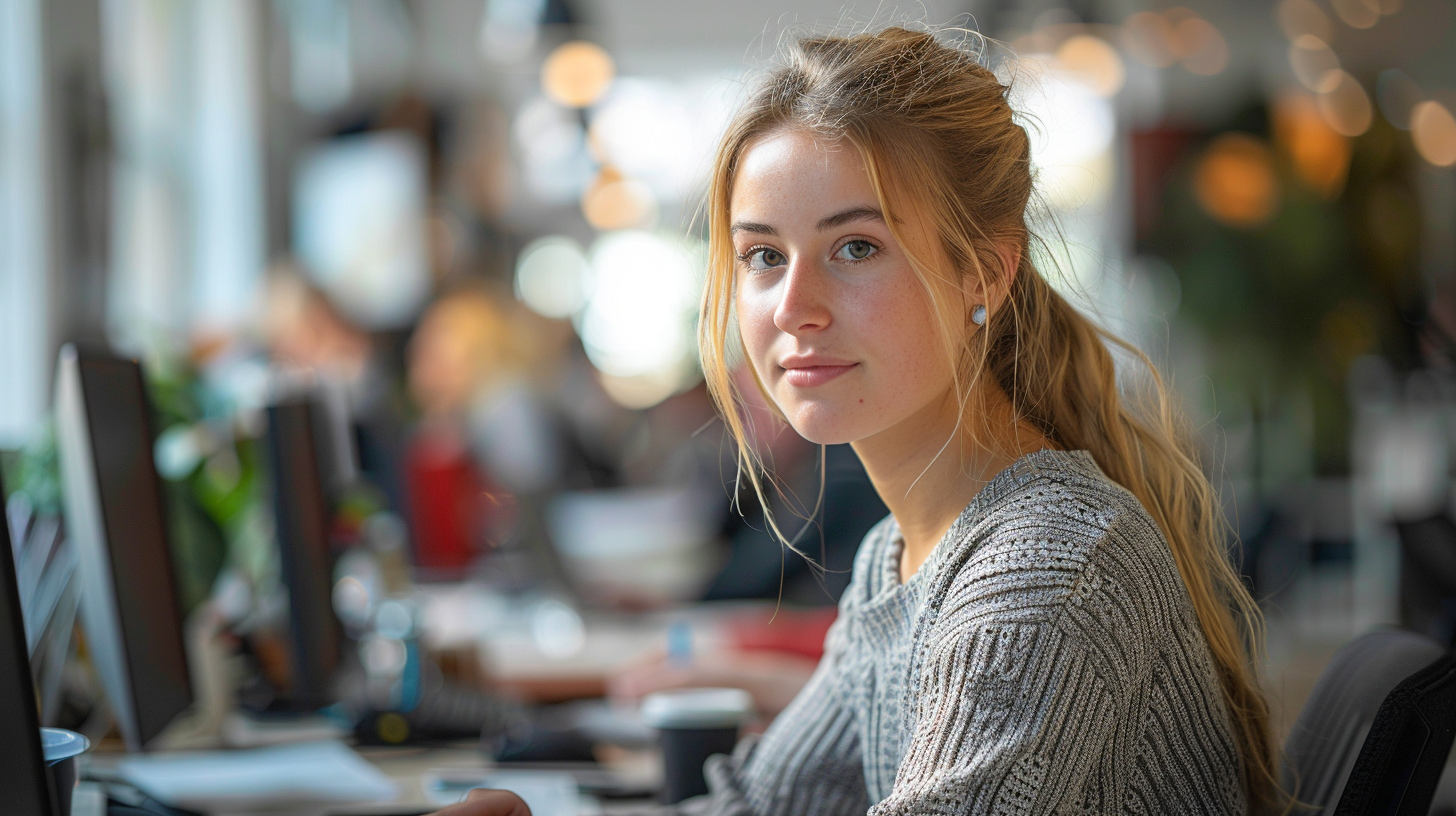 SAV Associates Introduces Comprehensive Cybersecurity Training Program