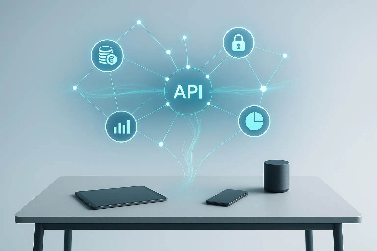 9 Ways to Build a Culture of Innovation in API-Driven Finance