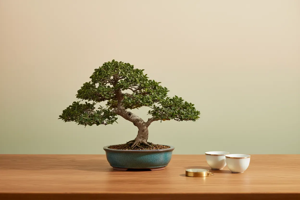 Managing Finances & Relationships in Retirement: Tips from Our Community