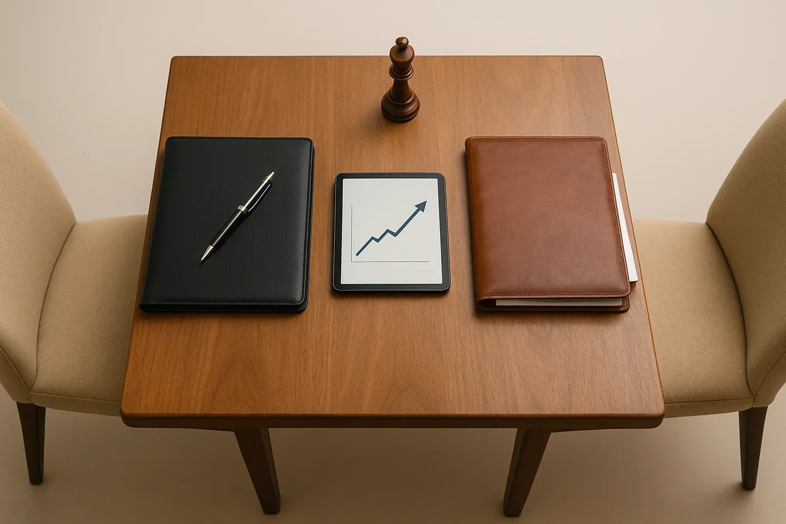 Negotiating Payment Terms: Tips from the Pros