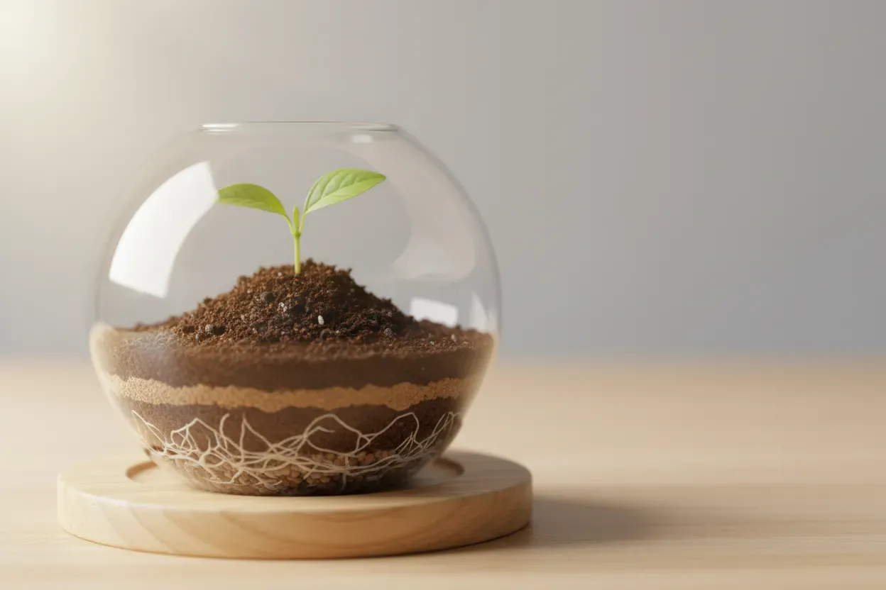 Overcoming Challenges in Impact Investing: Insights from the Field