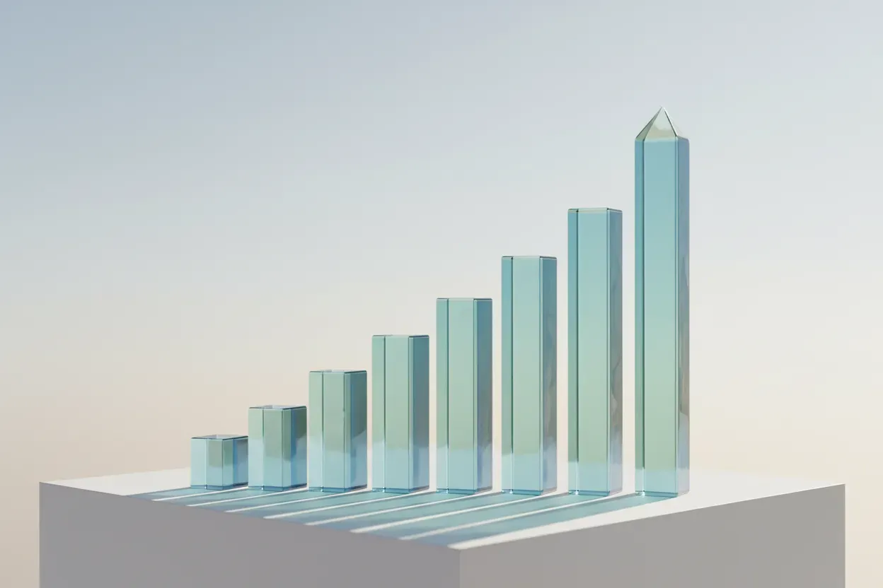 Understanding Robo-Advisors: Tips to Decode Your Performance Reports