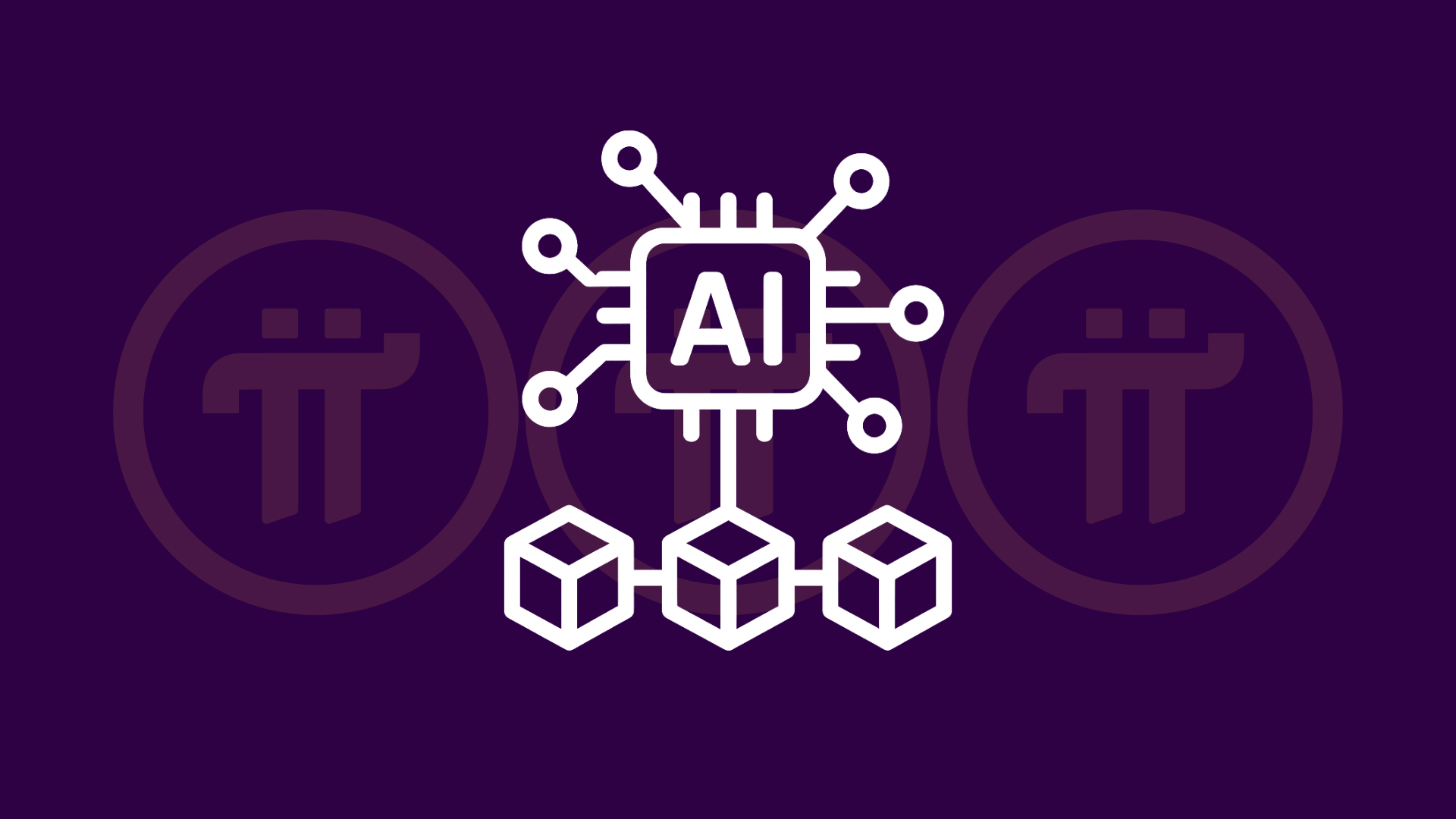 Pi Network Ventures Makes Its First Move, Investing in OpenMind to Build the Operating System for Robot Intelligence