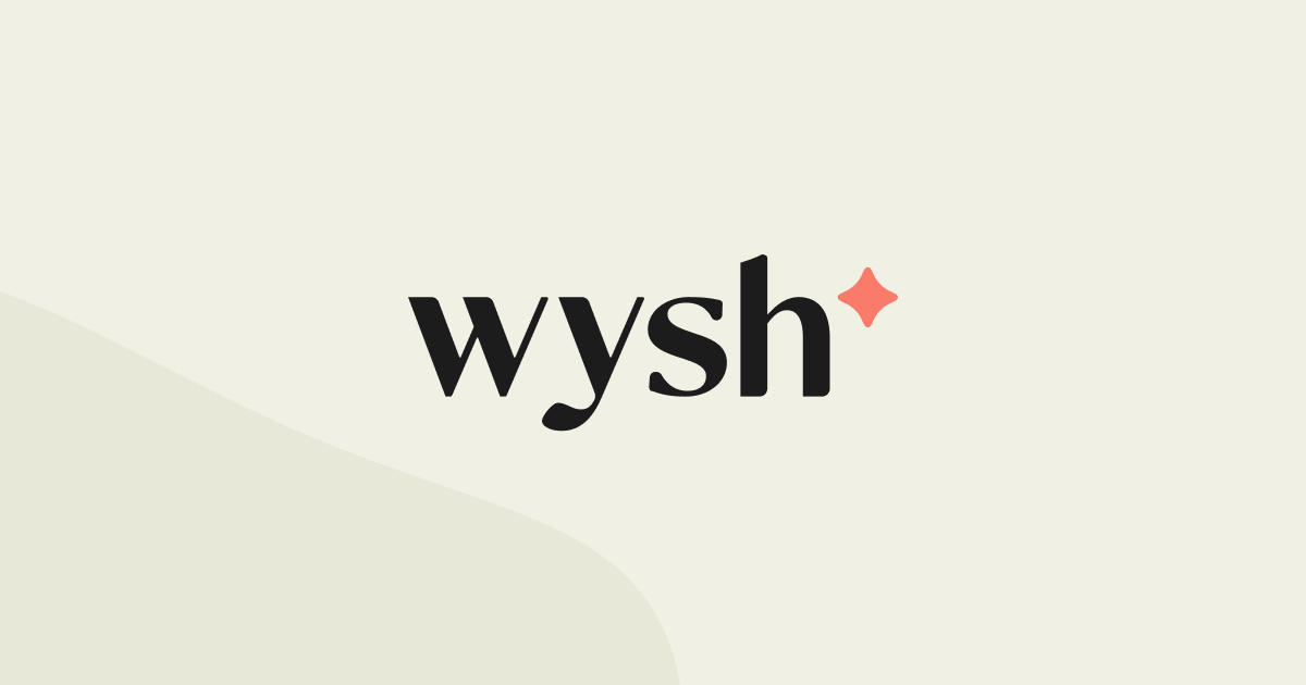 Wysh Becomes the First Insurtech to Offer Life Insurance Protection for Stablecoin Accounts