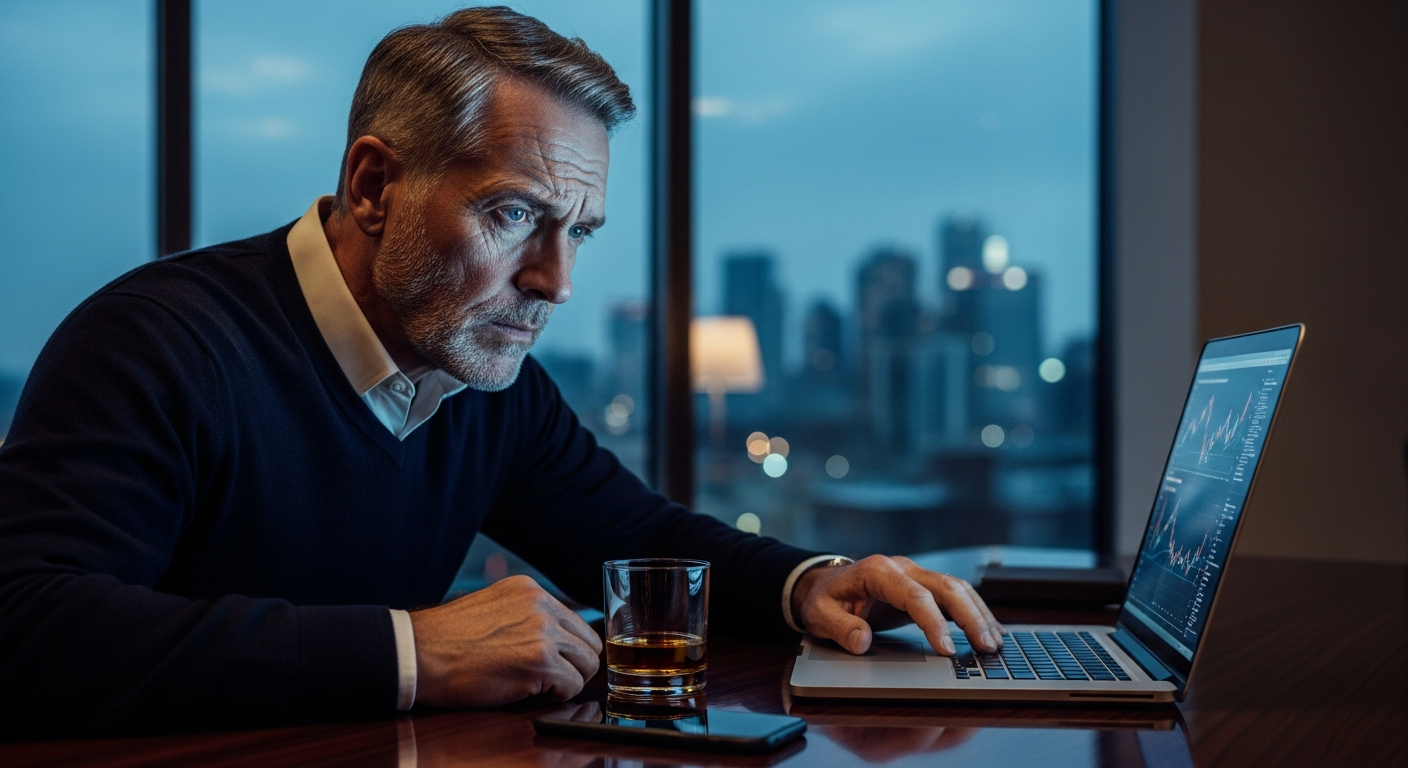 Regulators Take Aim at Escalating “Pig Butchering” Scams, the Crypto Scheme Rapidly Climbing Their Enforcement Priorities