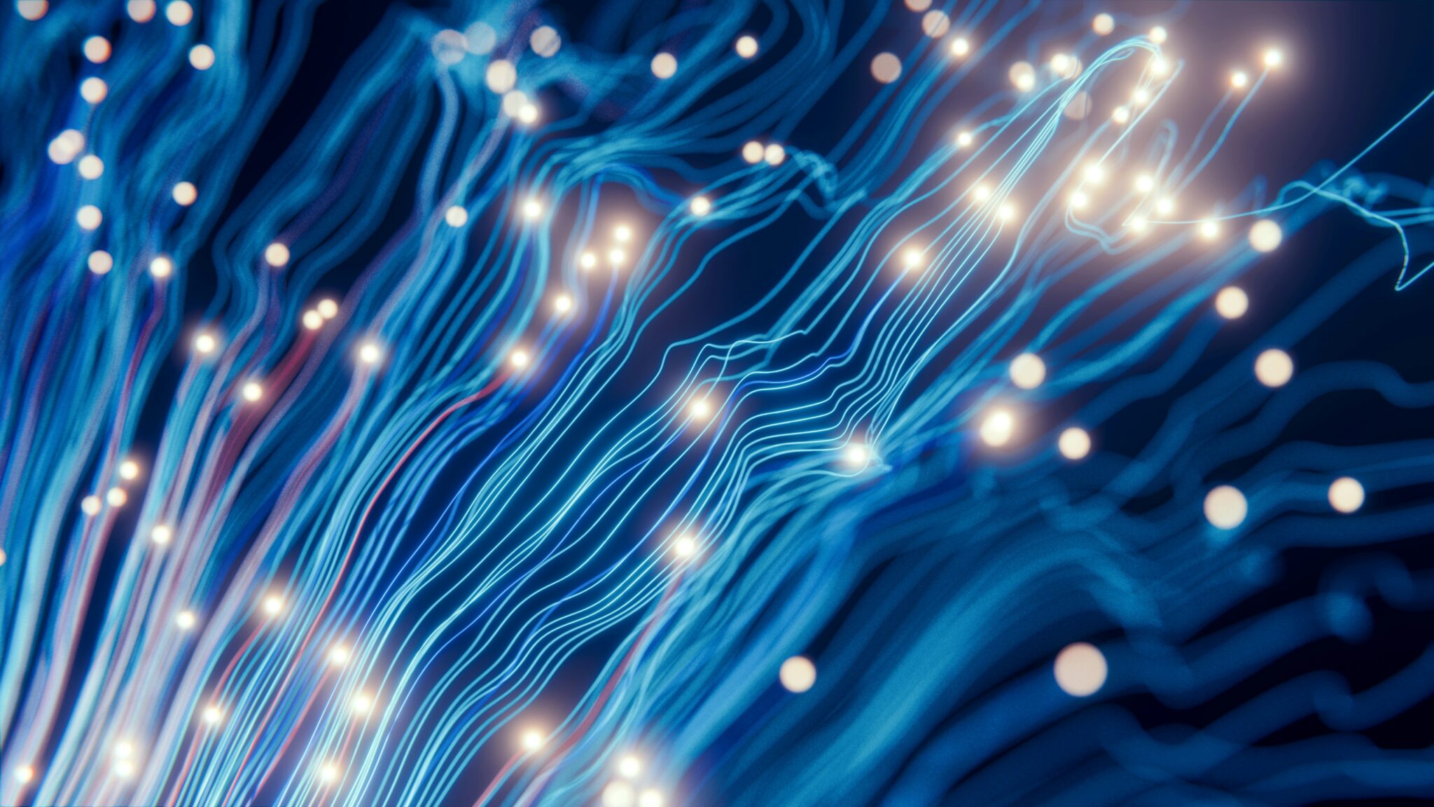 Datavault AI Expands Data Monetization Platform, Integrating Blockchain ...