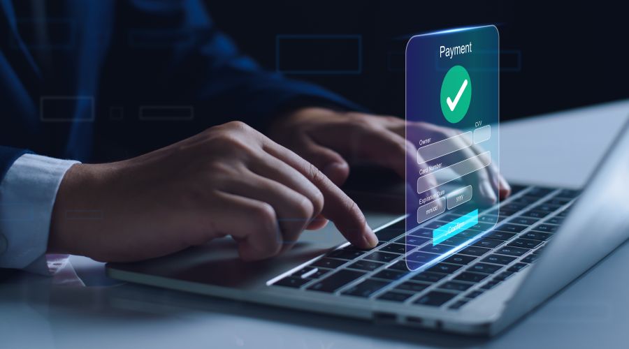 Digital Banks Empower Global Investors with Seamless Access to International Markets