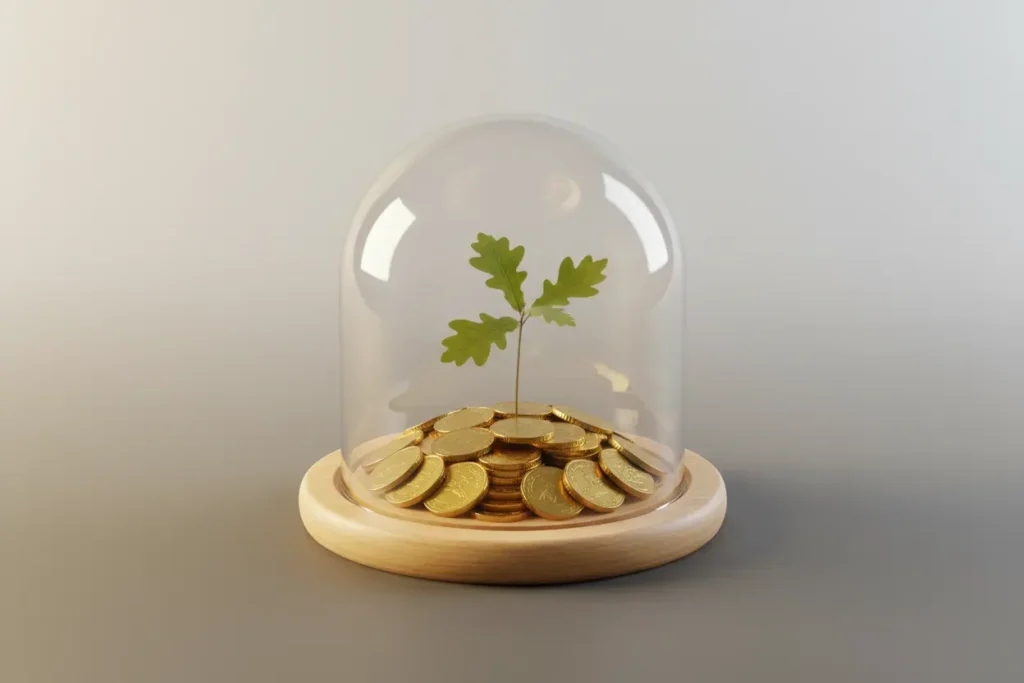 Estate Planning Advice: Integrating Inheritance into Retirement ...
