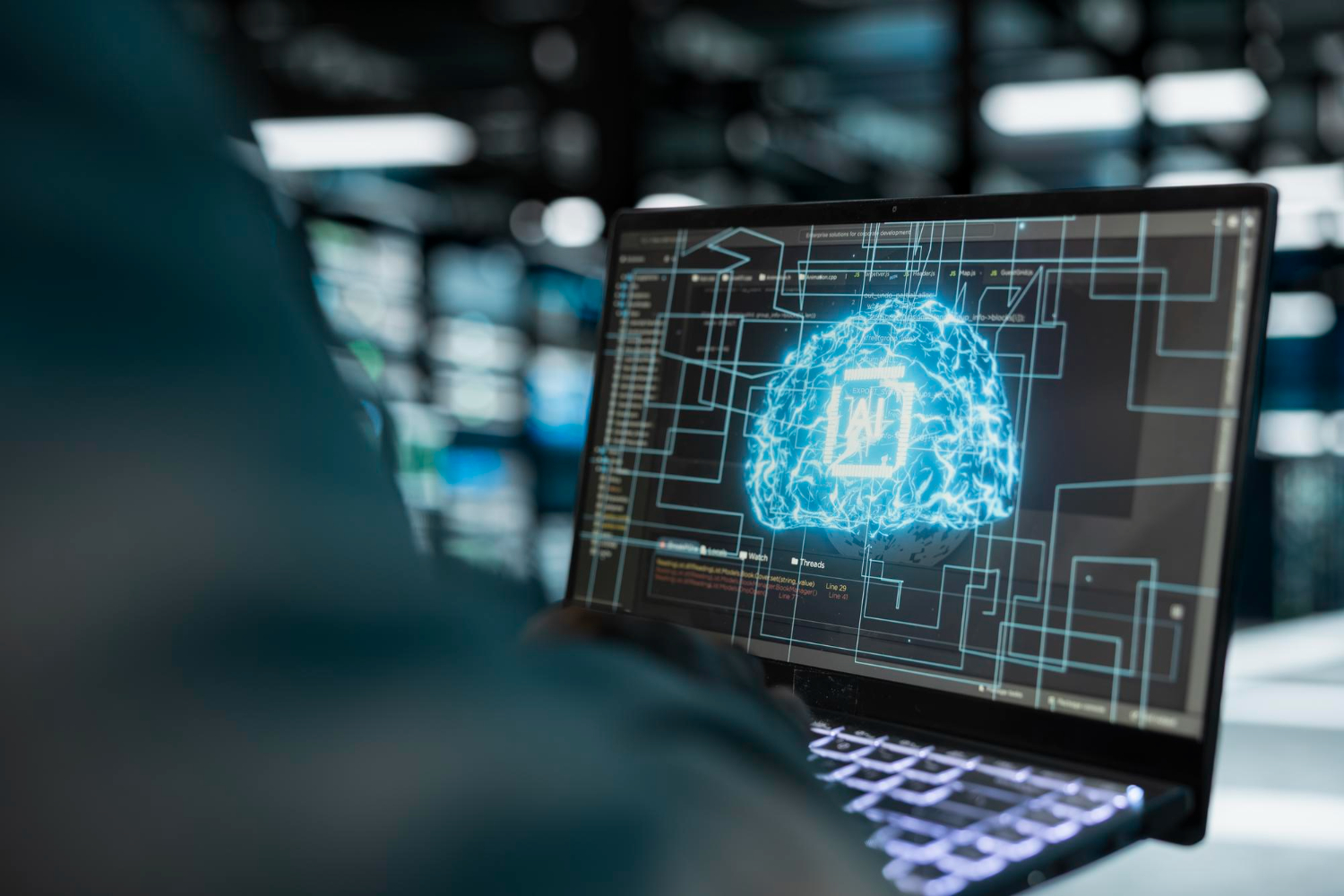 From Blockchain Infrastructure to Autonomous AI Economies: Saga Unveils ...