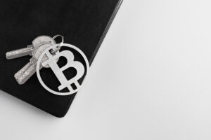 A New Way to Celebrate Financial Freedom: Peoples Reserve’s Bitcoin Powered Mortgages