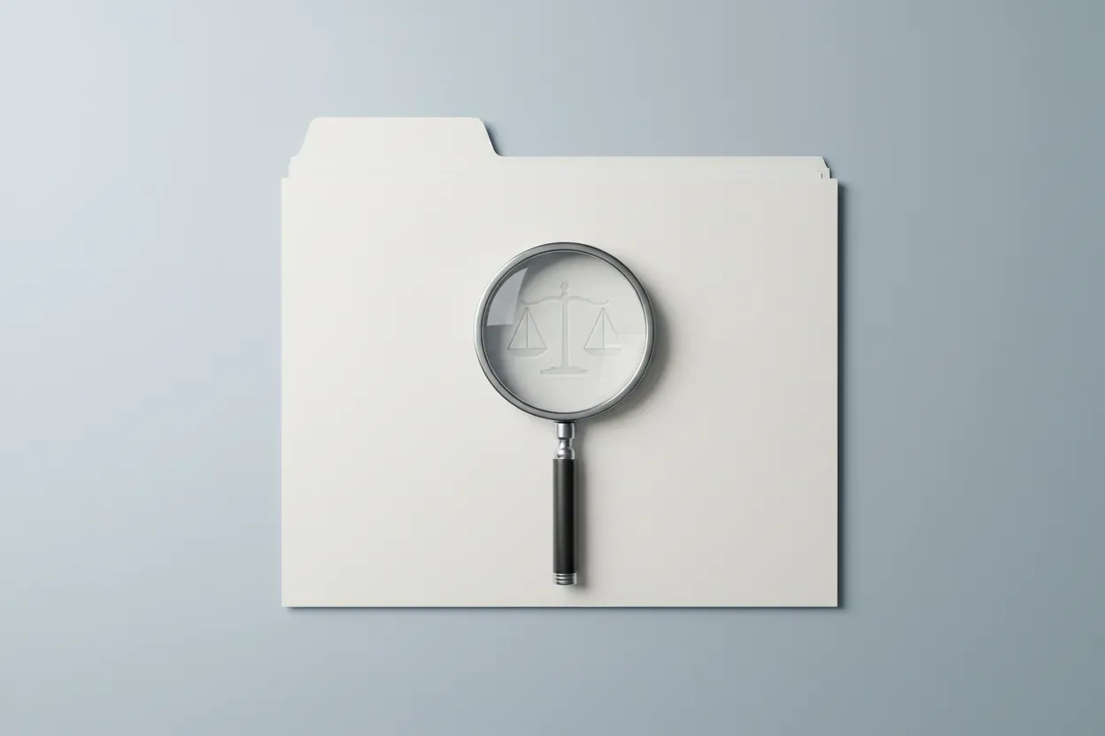Staying Ahead of Tax Law Changes: Resources for Businesses