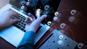 How Crypto Technology Is Transforming the Wellness Industry