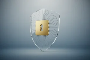 API Security in Fintech: Key Due Diligence Factors API Security in Fintech: Key Due Diligence Factors