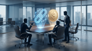 How To Make Everyday Purchases With Bitcoin (2026 Edition)