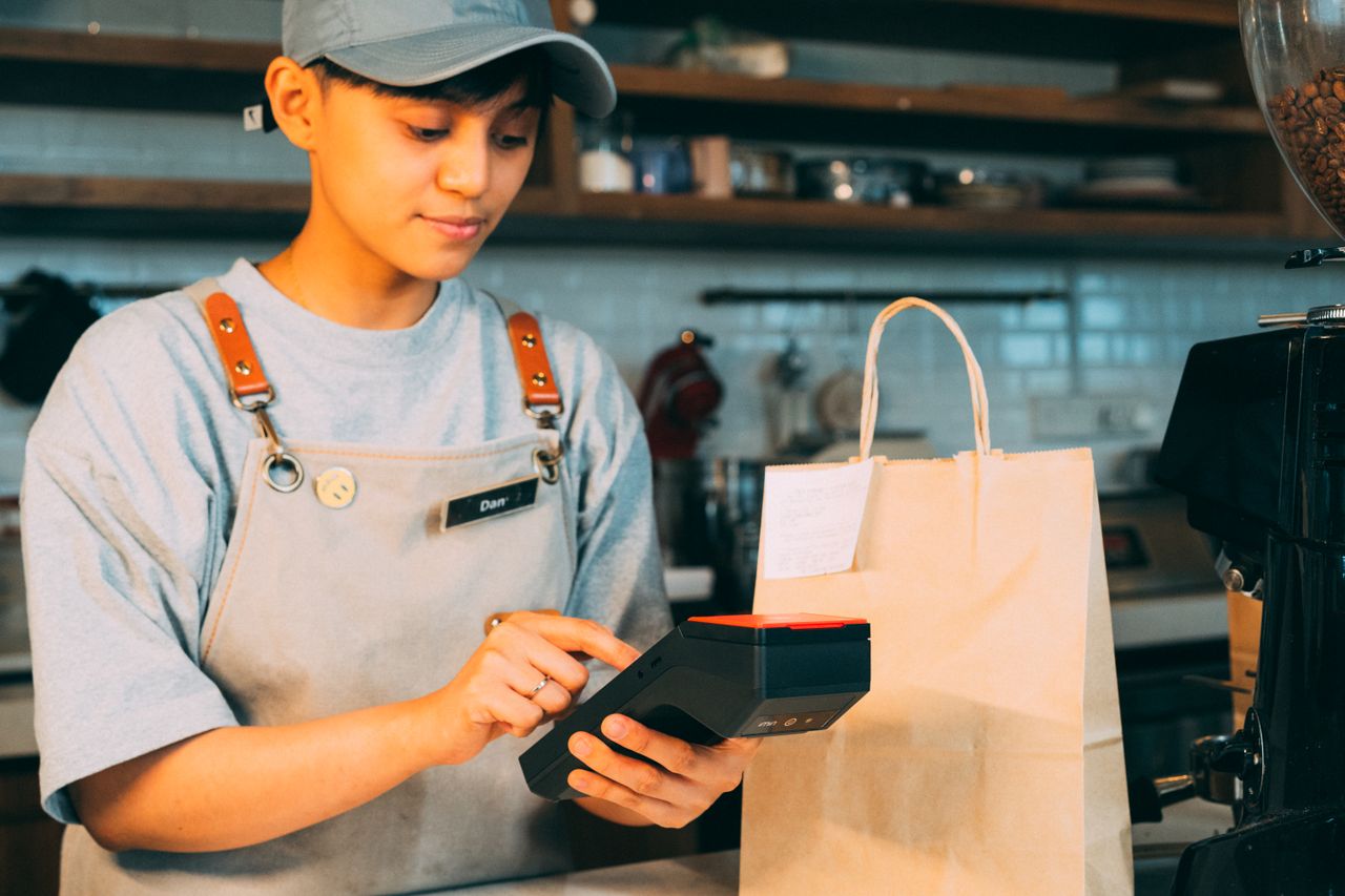 Exploring Payment Platforms: A Boon for Small Businesses