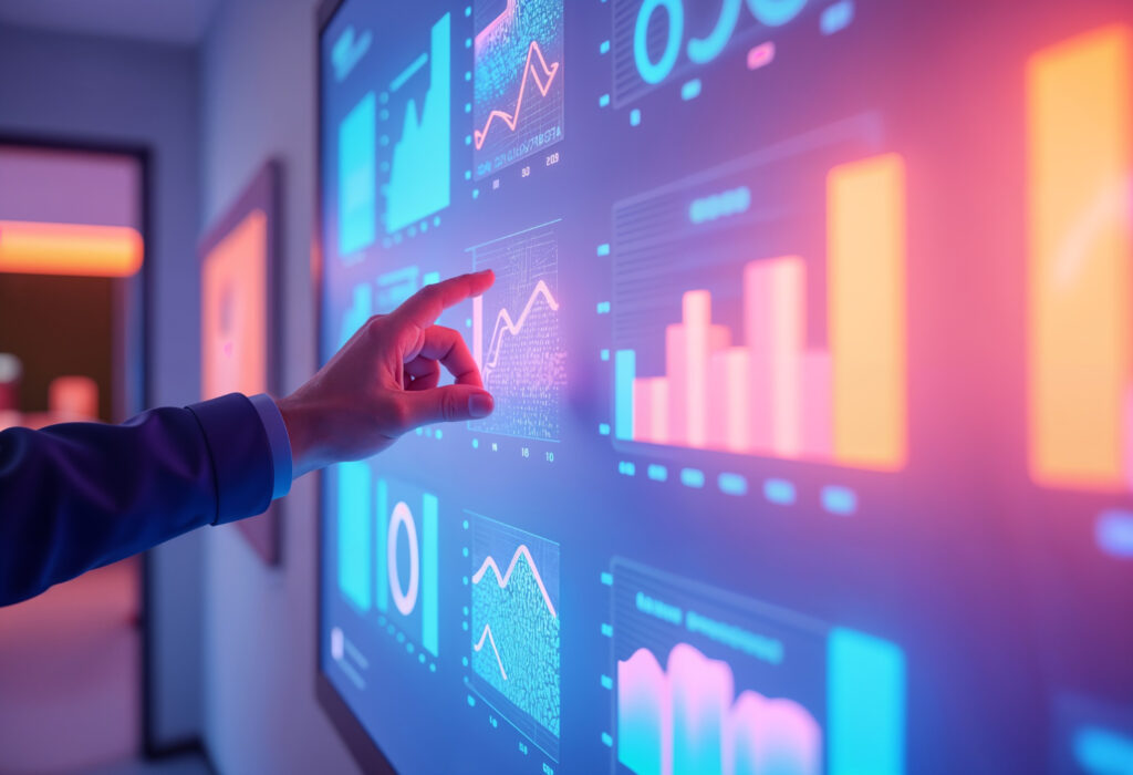The Best Prediction Market Platforms and Tools in 2026 The Best Prediction Market Platforms and Tools in 2026