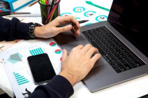 The Unglamorous Bottleneck in Fintech Content Operations: Image Formats