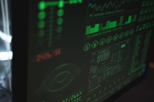 Lending’s New Competitive Advantage: Trustworthy AI Models over Smarter Ones