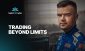 Cover_Image_Match-Trader_TRading_Beyond_Limits_1759477848oL33og0WaO