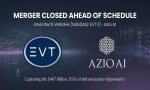 EVT_and_Azio_ai_1783417461WVW1uEpyBJ