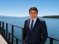 Financial Tech Times -Amit Makwana