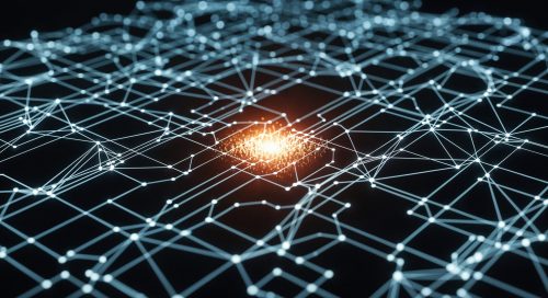 Financial tech times