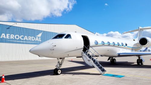 G550 CC-AYB exterior 2 (1)